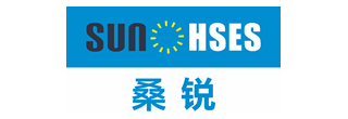 SUNHSES(桑锐)-湖南尚润自动化机械有限公司